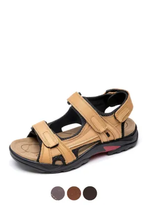 Warner Men's Summer Sandals