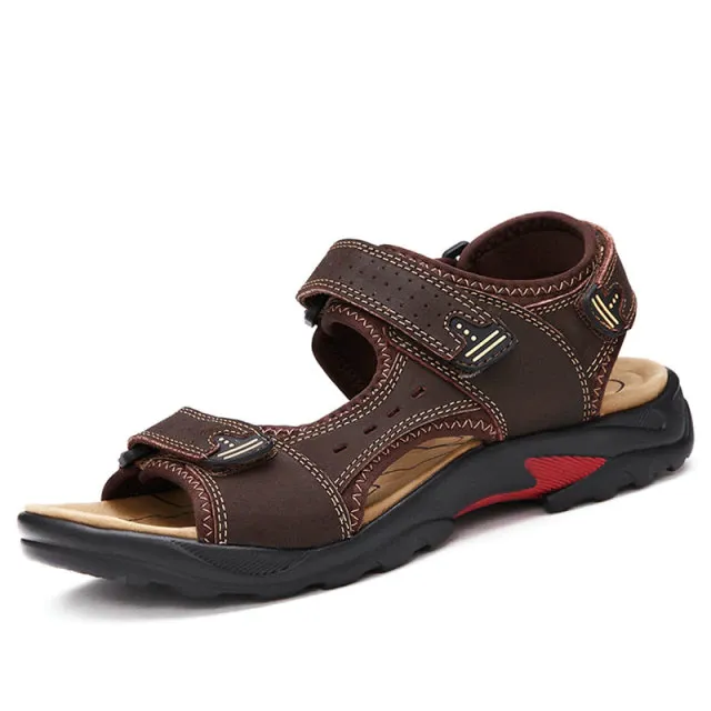 Warner Men's Summer Sandals