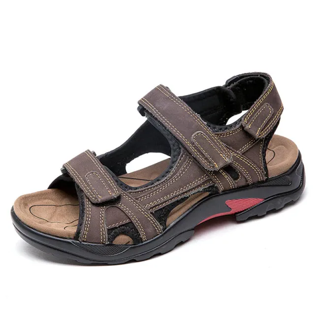 Warner Men's Summer Sandals