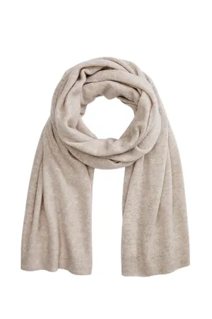 White Warren Cashmere Scarf