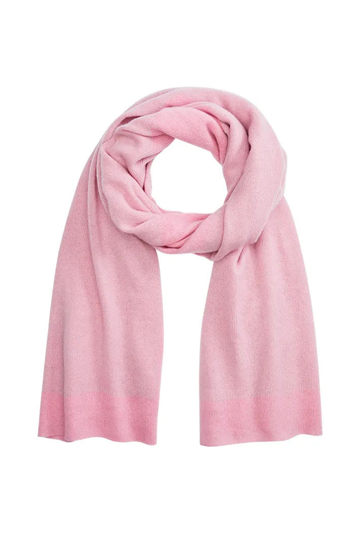 White Warren Cashmere Scarf