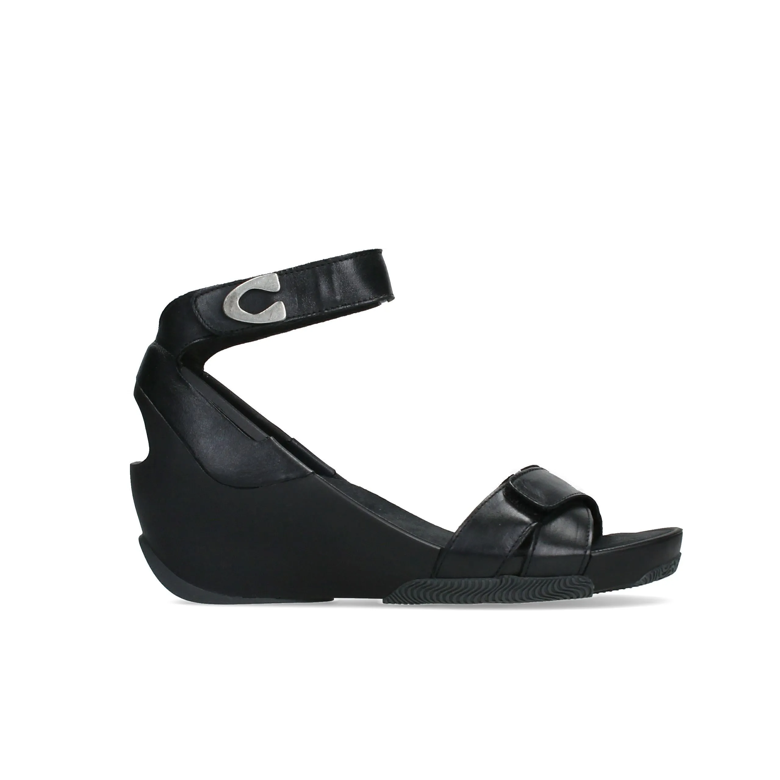 WOLKY ERA SANDAL - FINAL SALE!