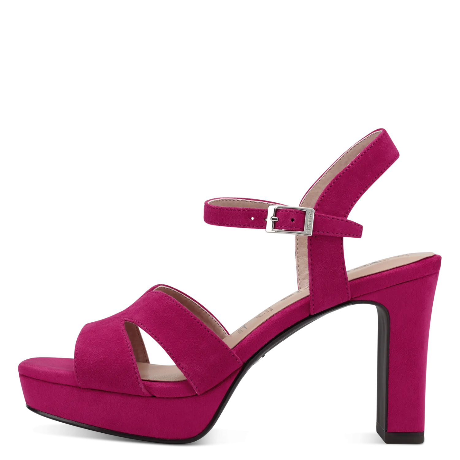 WOMEN SANDALS 28309-42