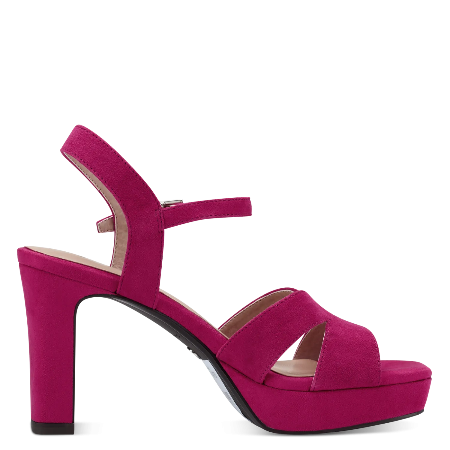 WOMEN SANDALS 28309-42