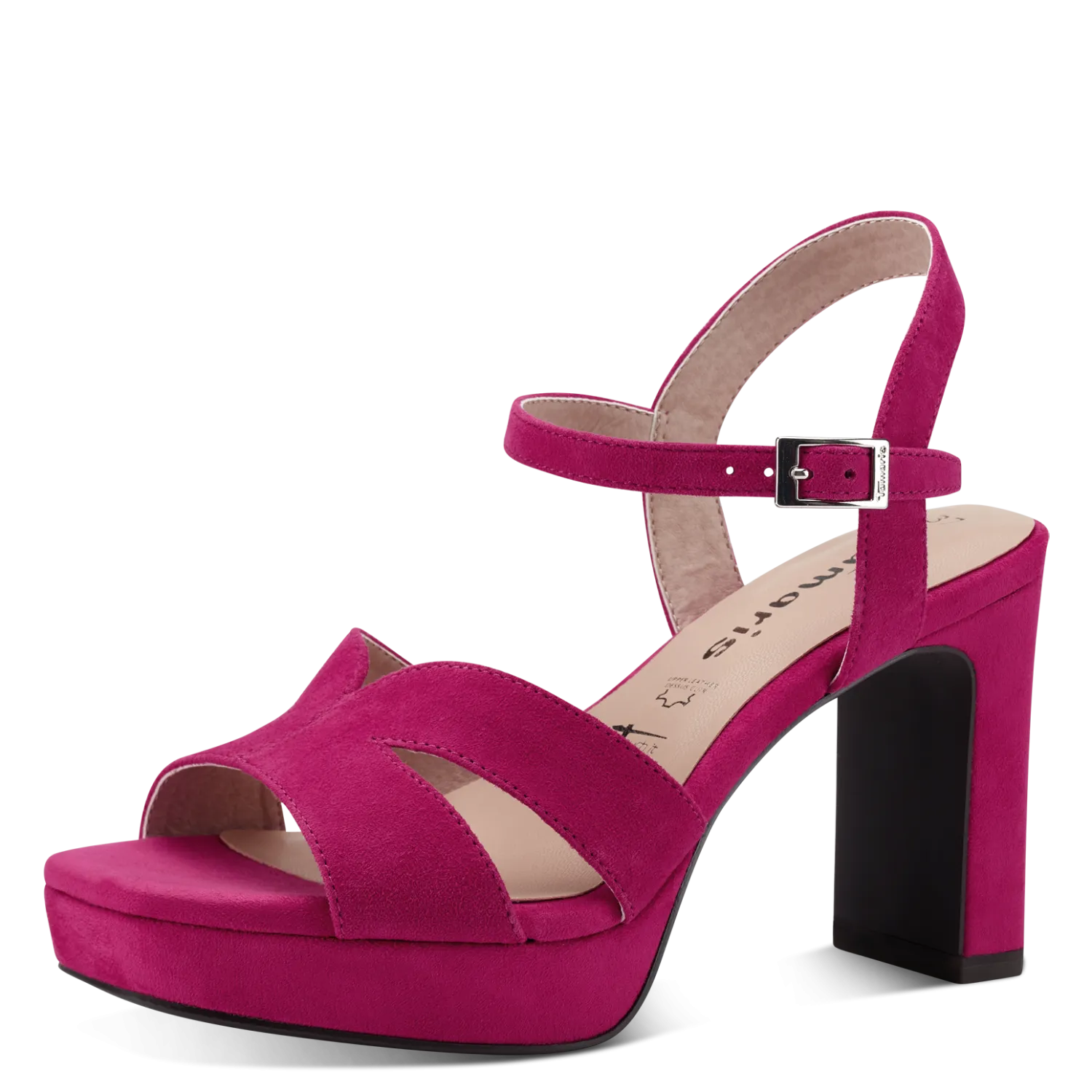 WOMEN SANDALS 28309-42