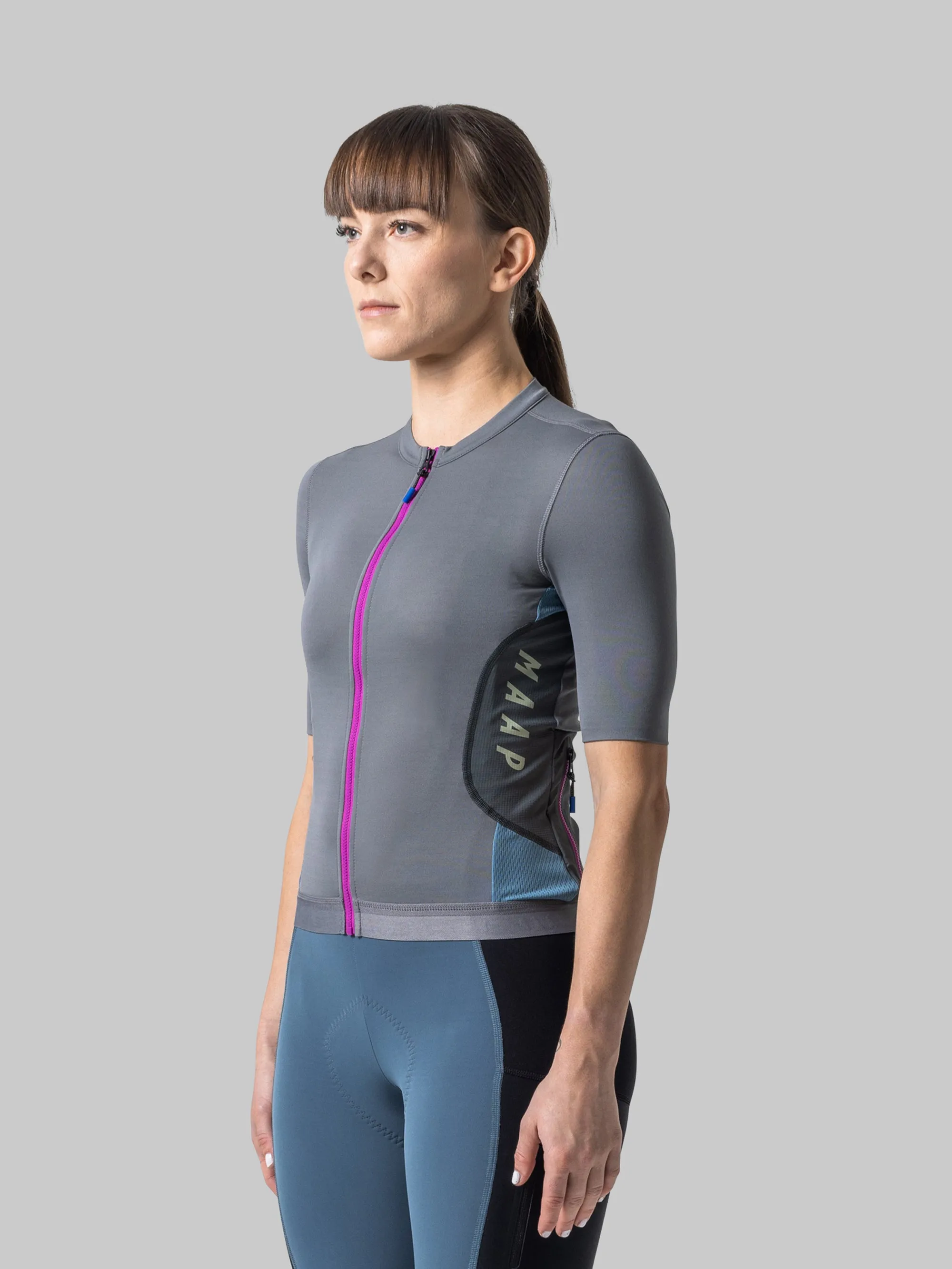 Women's Alt_Road Jersey