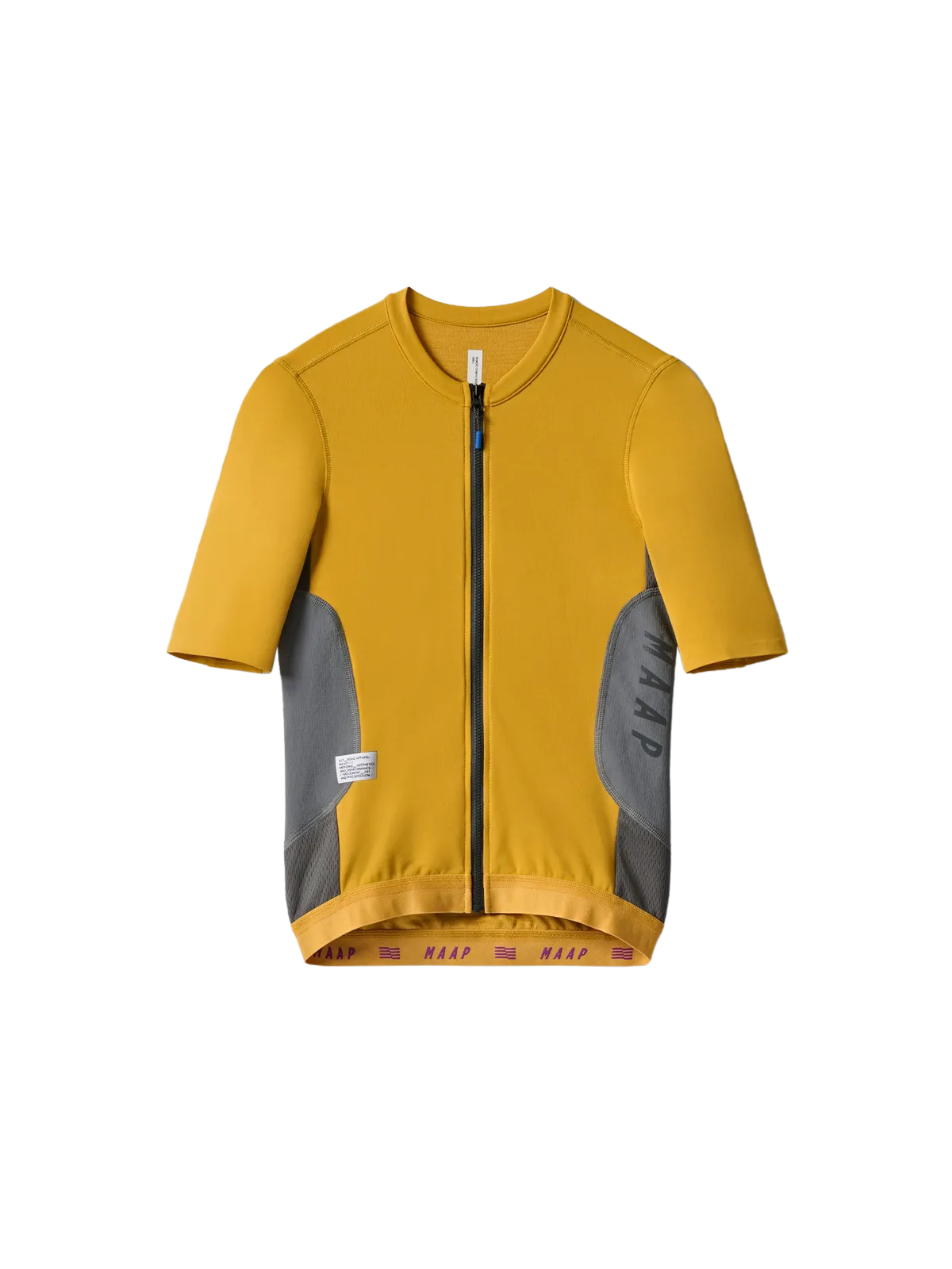 Women's Alt_Road Jersey