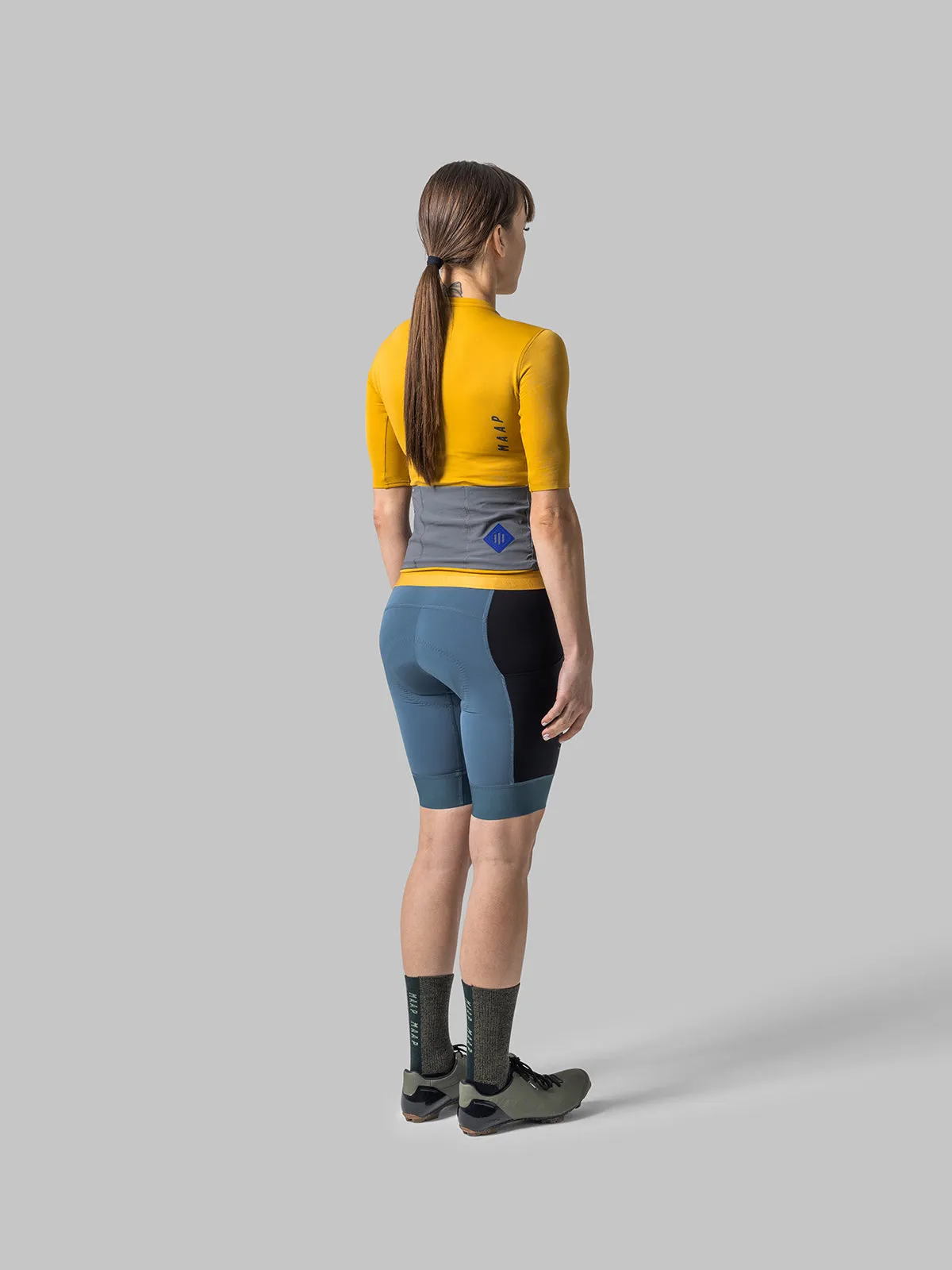 Women's Alt_Road Jersey