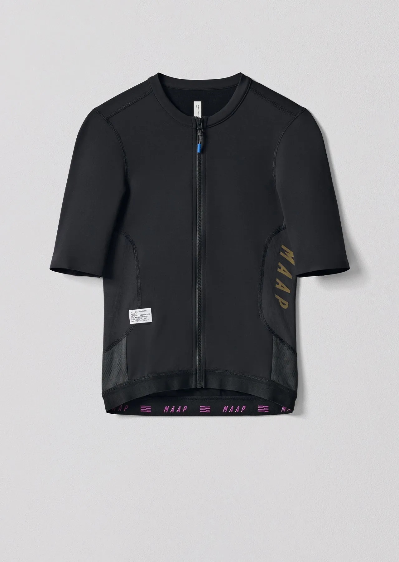 Women's Alt_Road Jersey