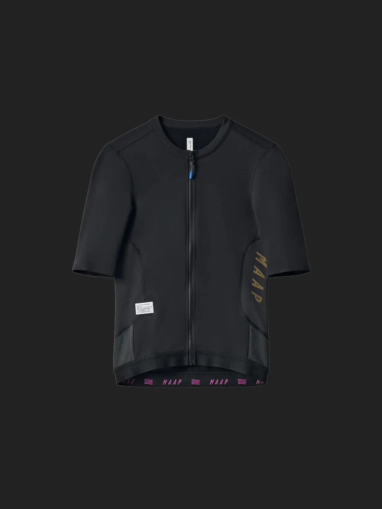 Women's Alt_Road Jersey