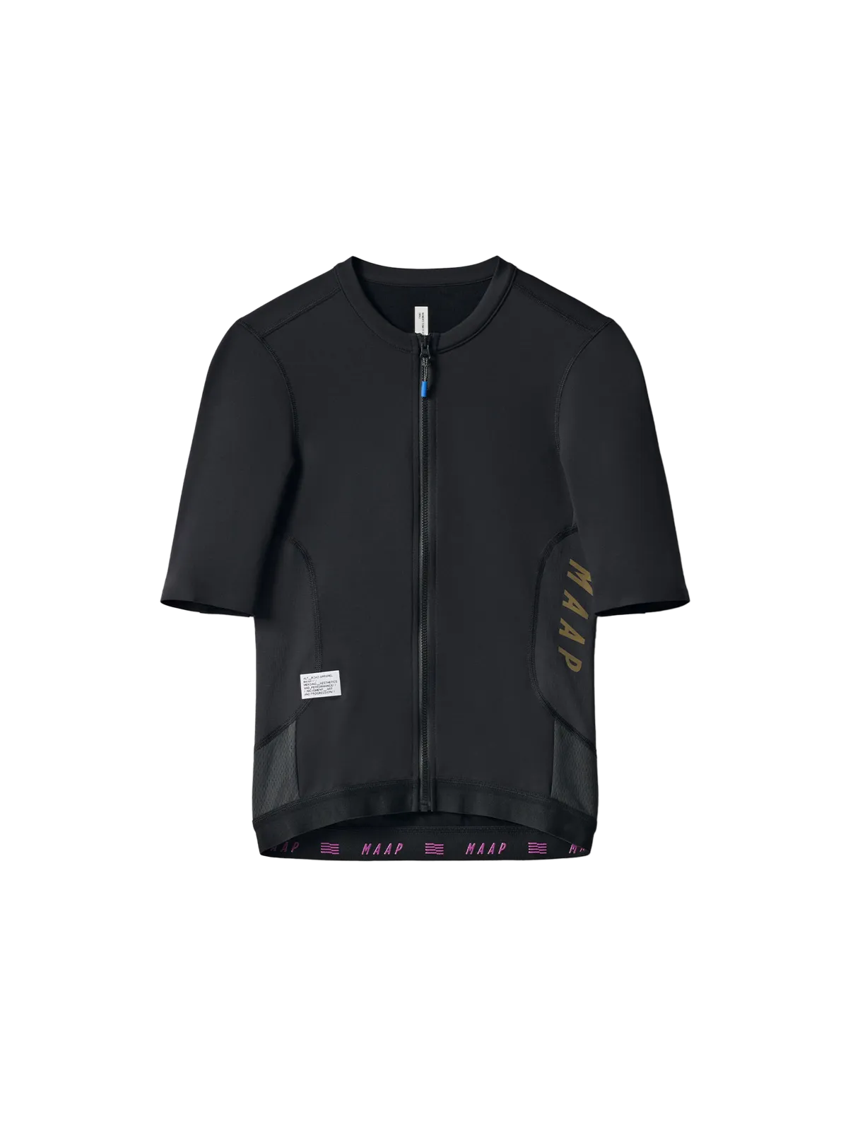 Women's Alt_Road Jersey