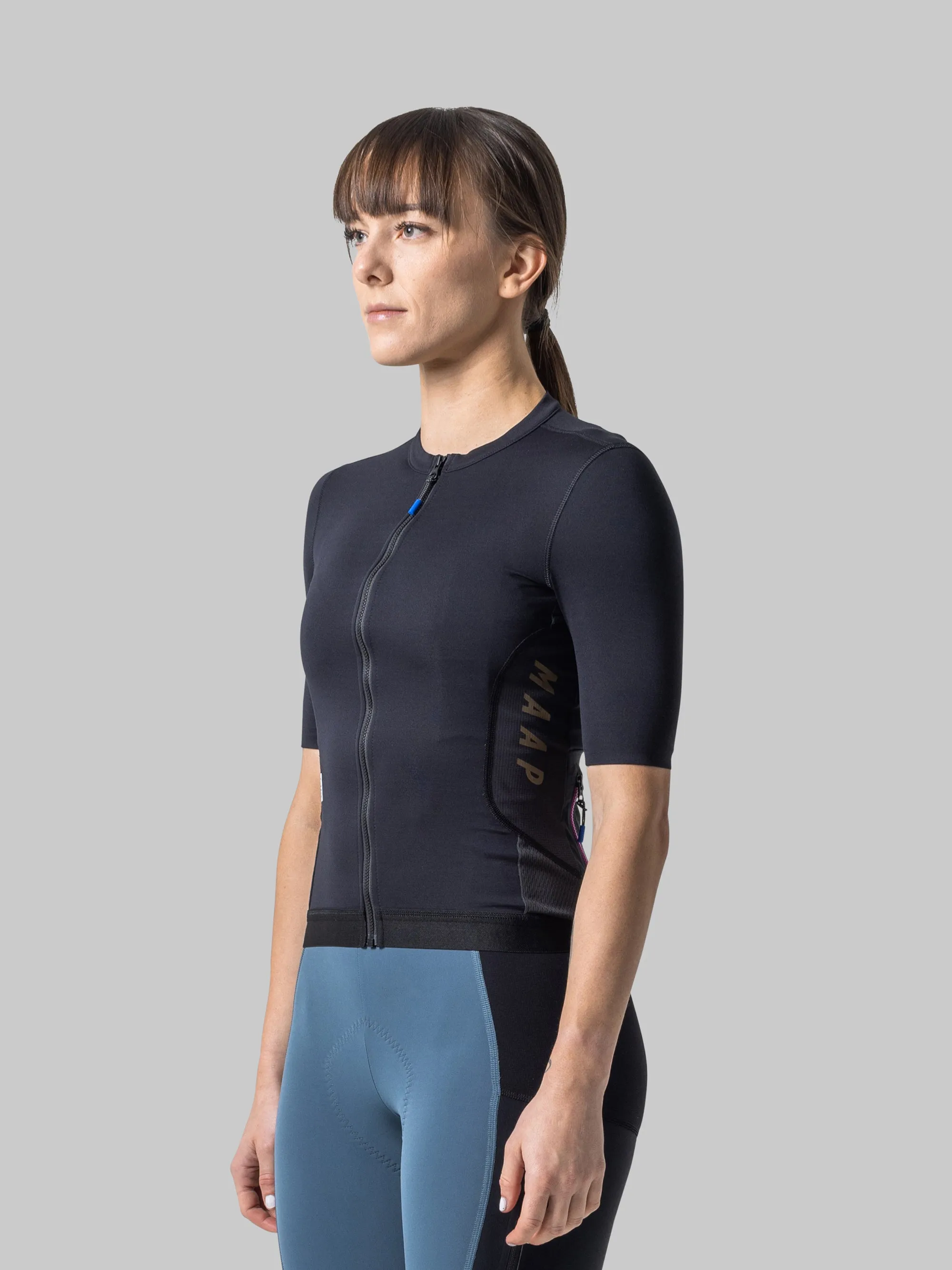 Women's Alt_Road Jersey