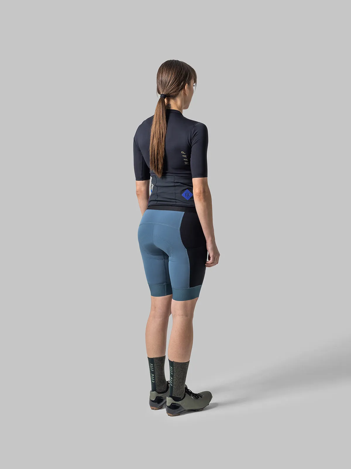 Women's Alt_Road Jersey