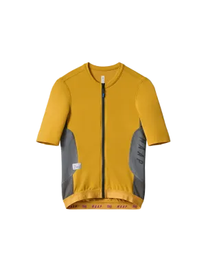 Women's Alt_Road Jersey