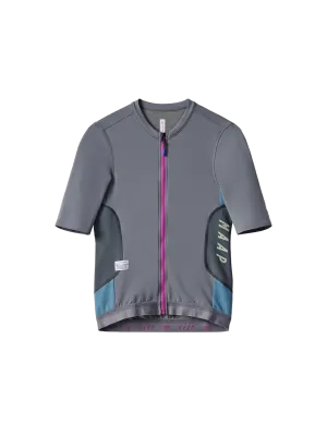 Women's Alt_Road Jersey