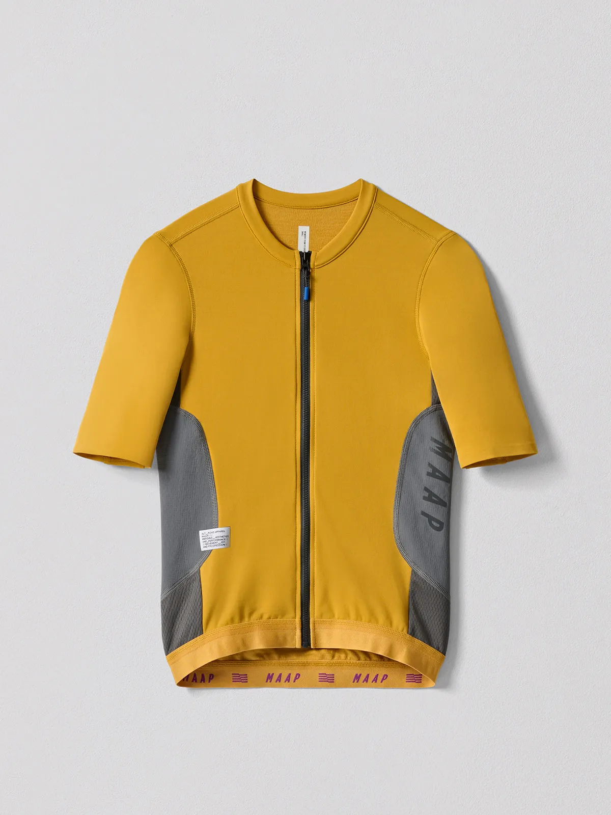 Women's Alt_Road Jersey