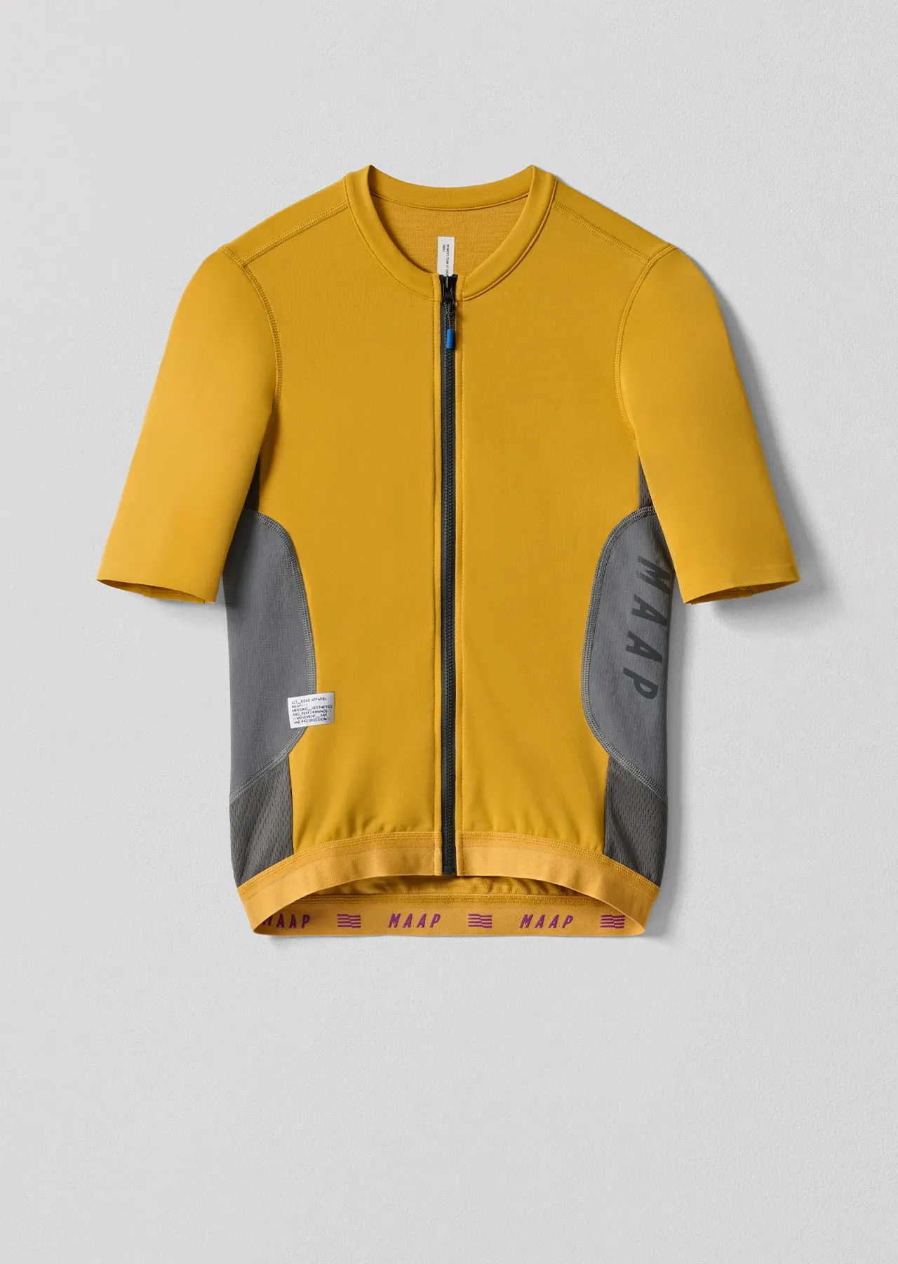 Women's Alt_Road Jersey