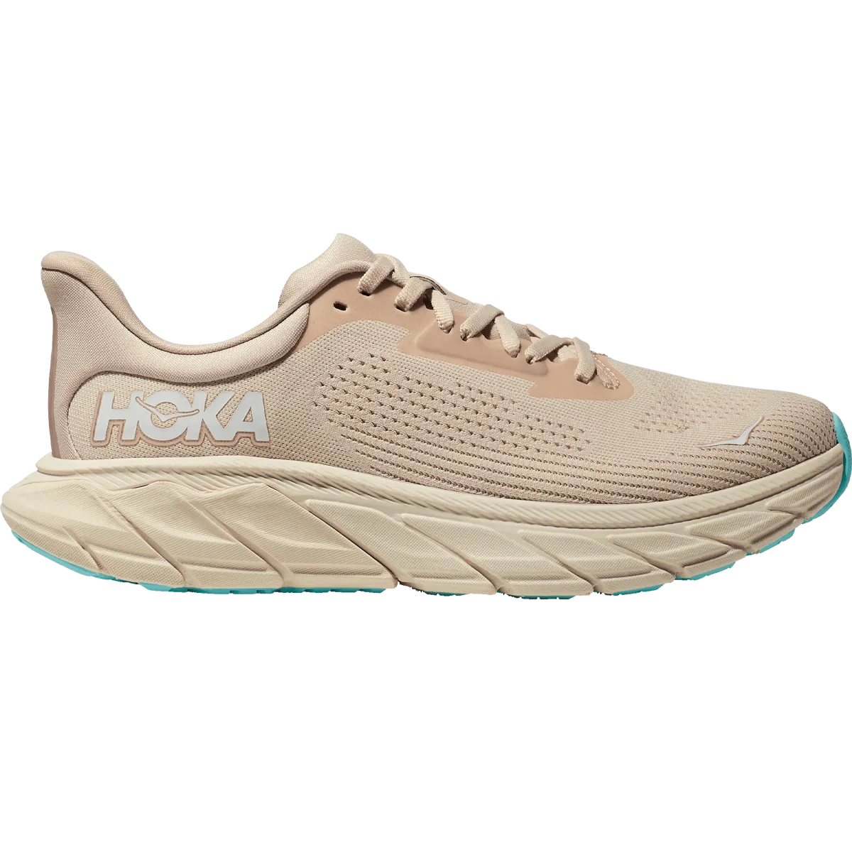 Women's Arahi 7