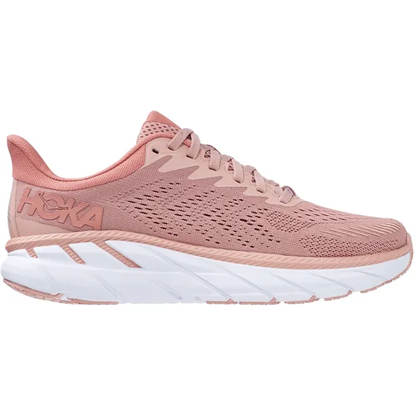 Women's Clifton 7