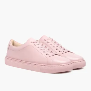 Women's Encore | Bubble Gum