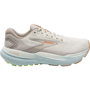 Women's Glycerin 21