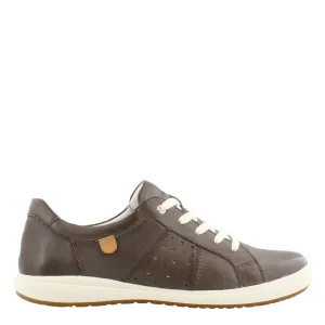 Women's Josef Seibel, Caren 01 Sneaker