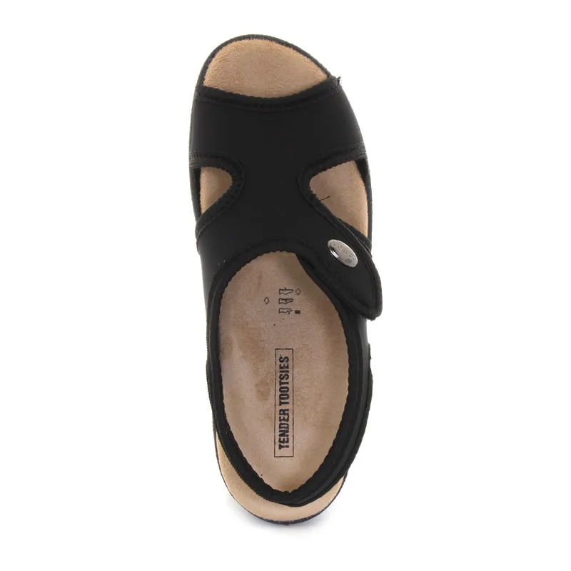 Womens Mariah (s5314) Sandal