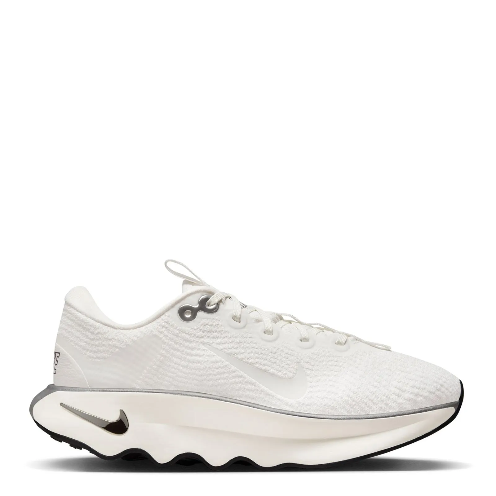 Women's Nike, Motiva Walking Shoe