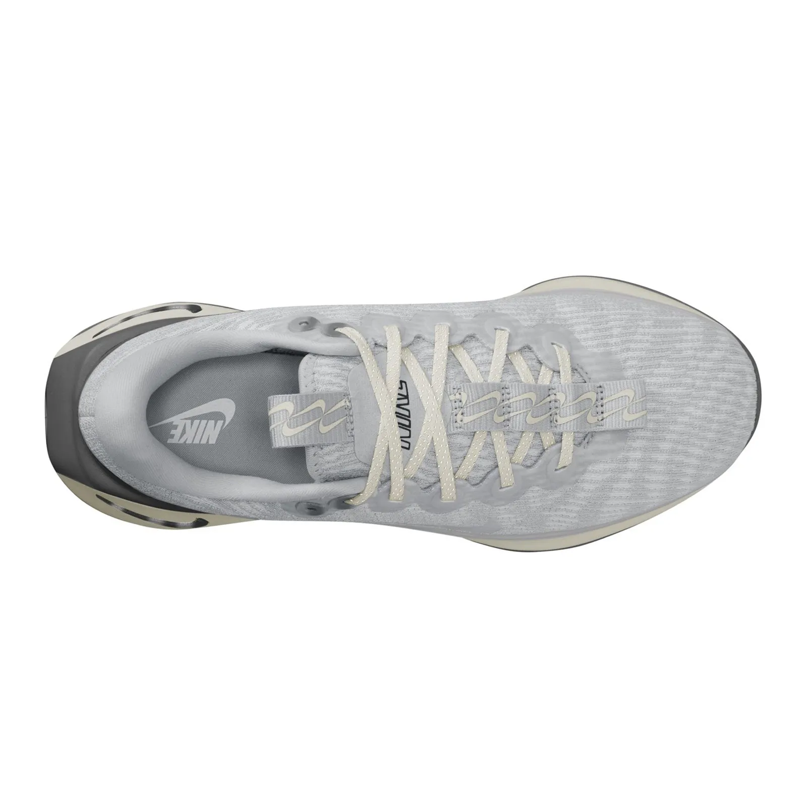 Women's Nike, Motiva Walking Shoe