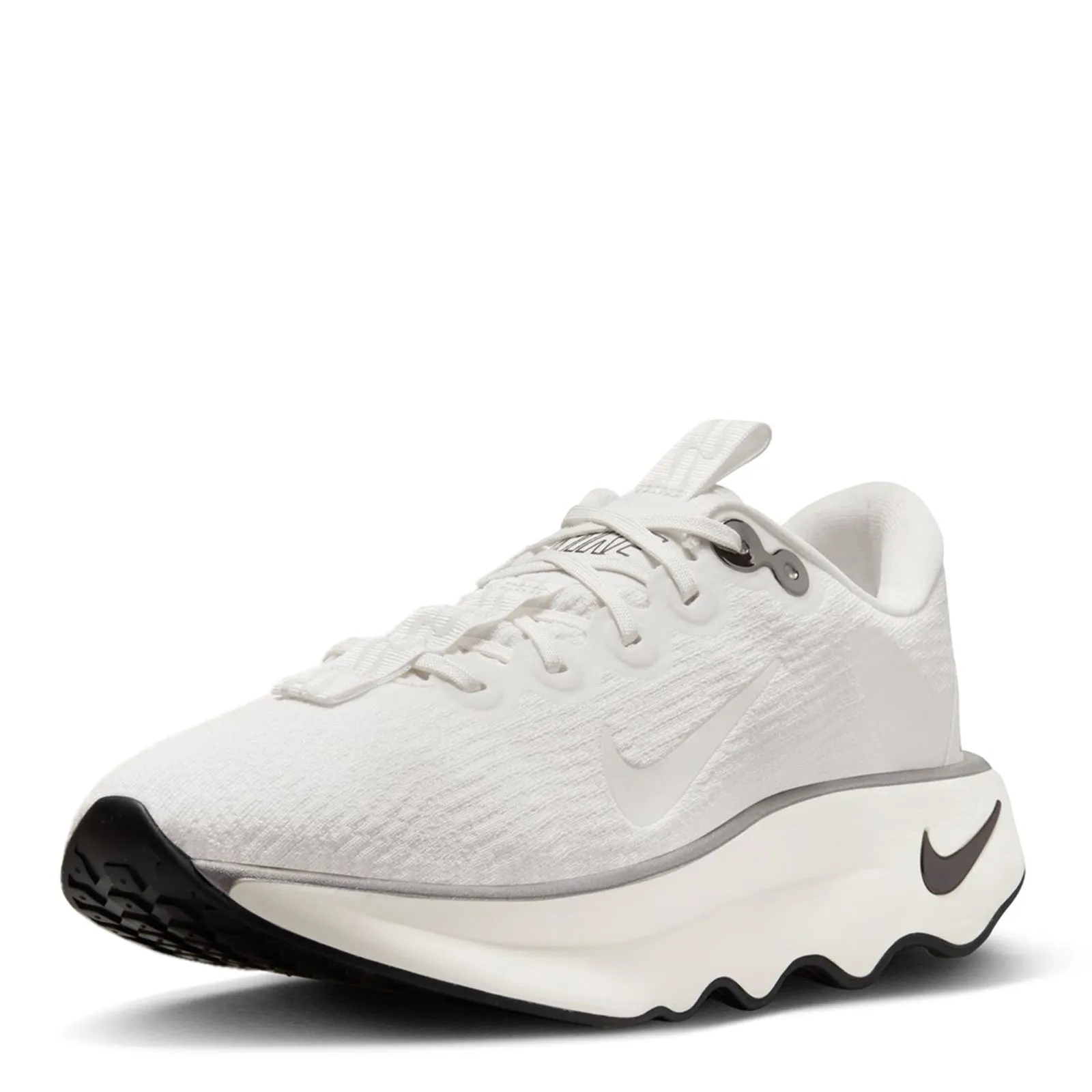 Women's Nike, Motiva Walking Shoe