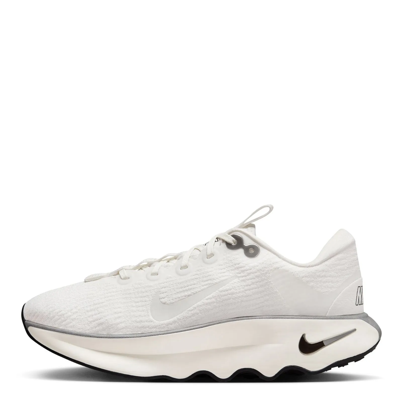 Women's Nike, Motiva Walking Shoe