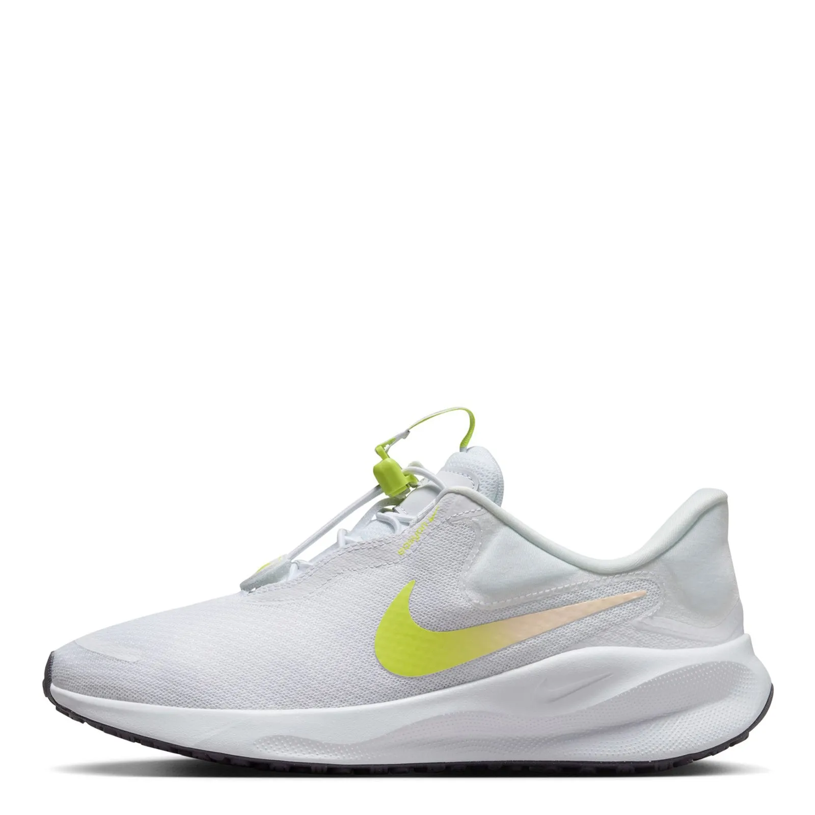 Women's Nike, Revolution 7 EasyOn Running Shoe