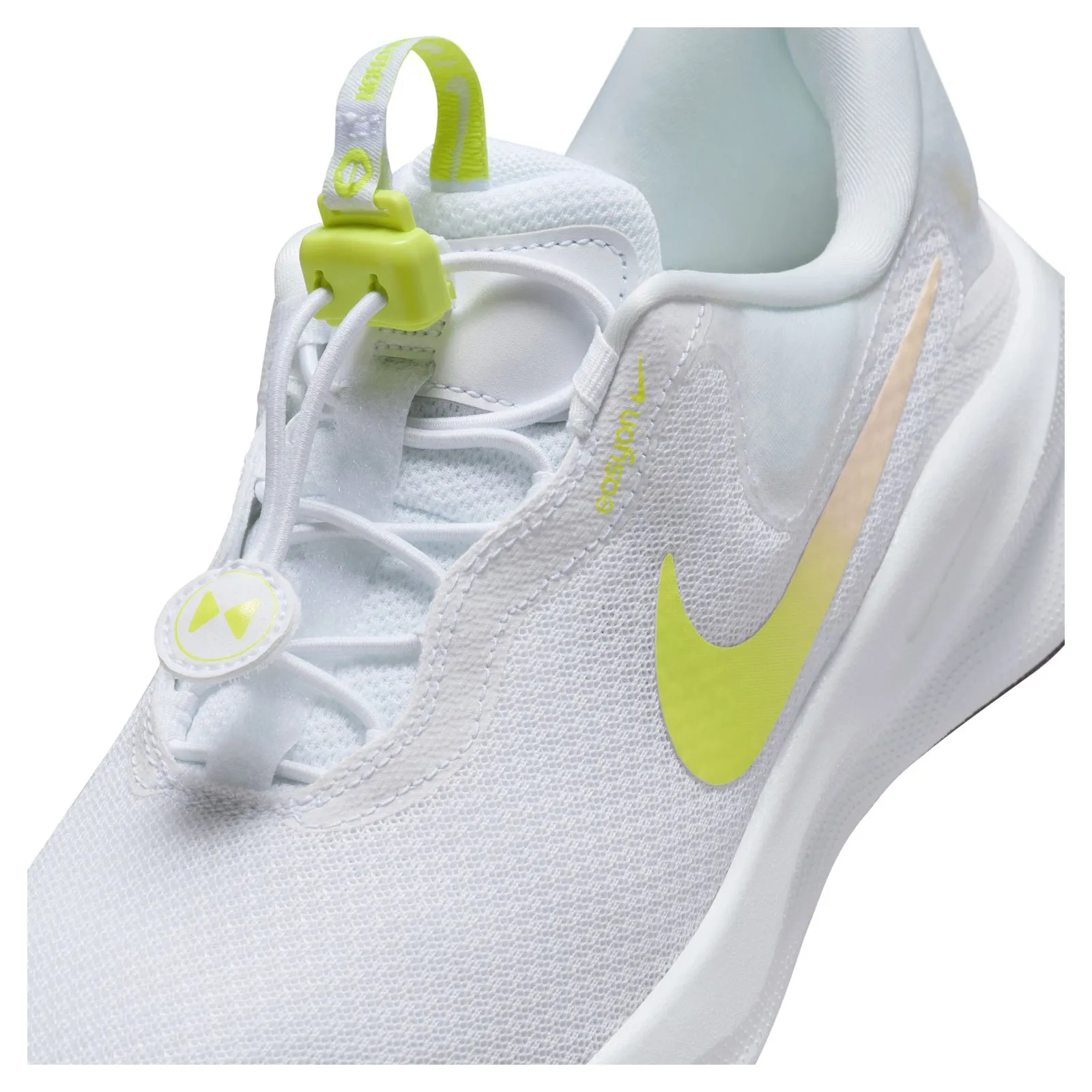 Women's Nike, Revolution 7 EasyOn Running Shoe