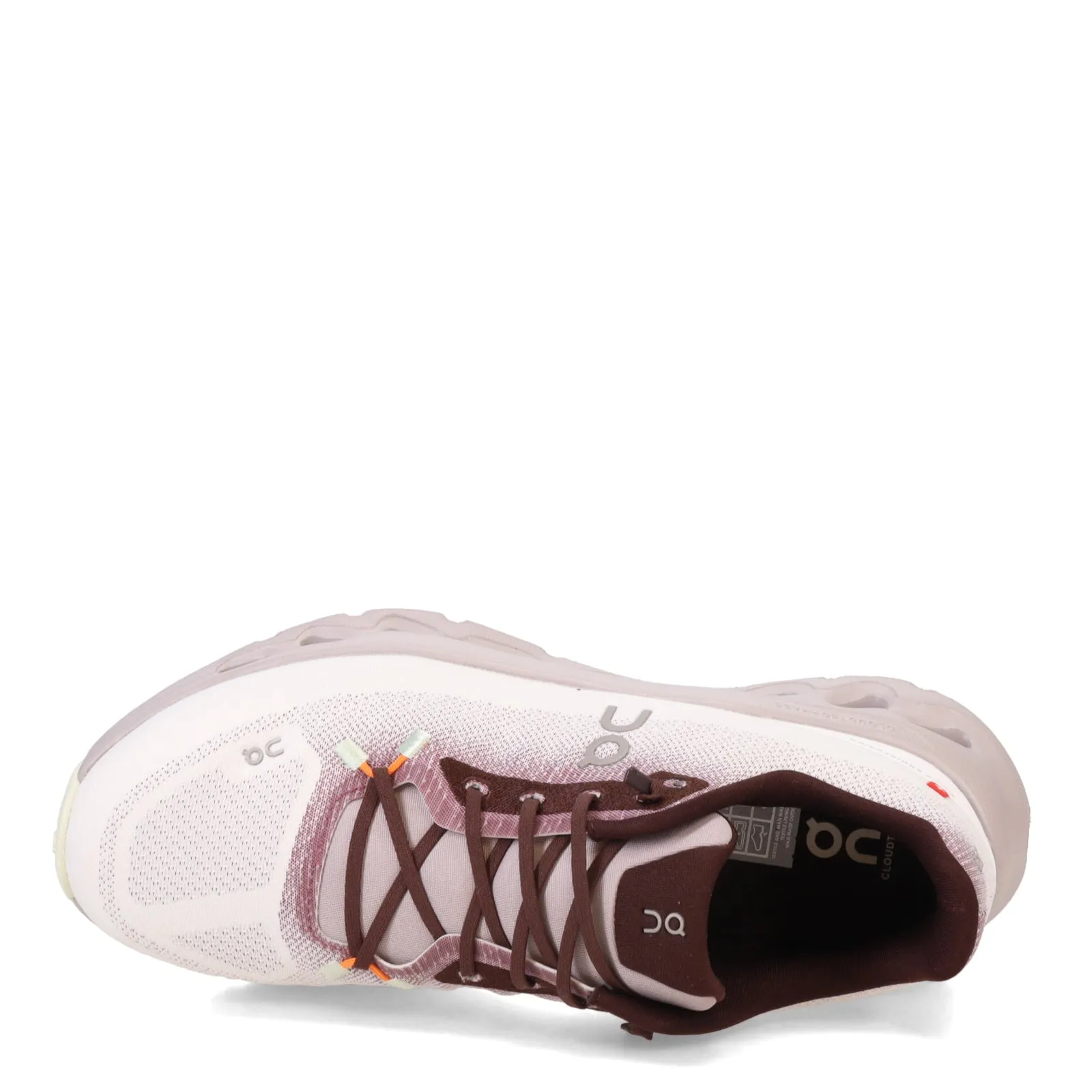 Women's On Running, Cloudtilt Sneaker