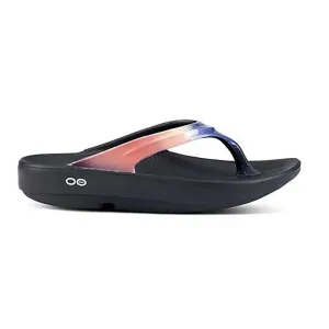 Women's OOlala Luxe Sandal - Horizon - Regular (B)