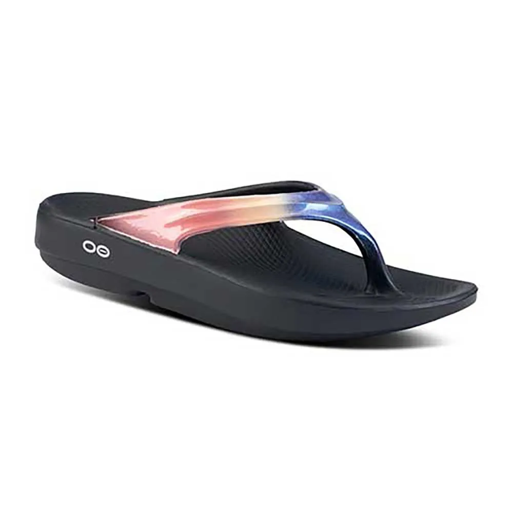 Women's OOlala Luxe Sandal - Horizon - Regular (B)