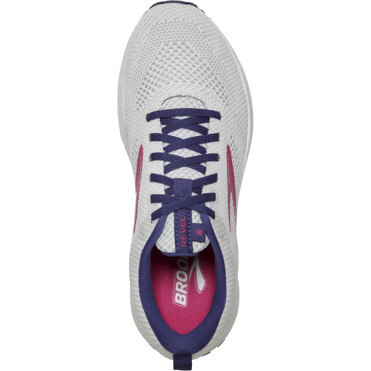 Women's Revel 5