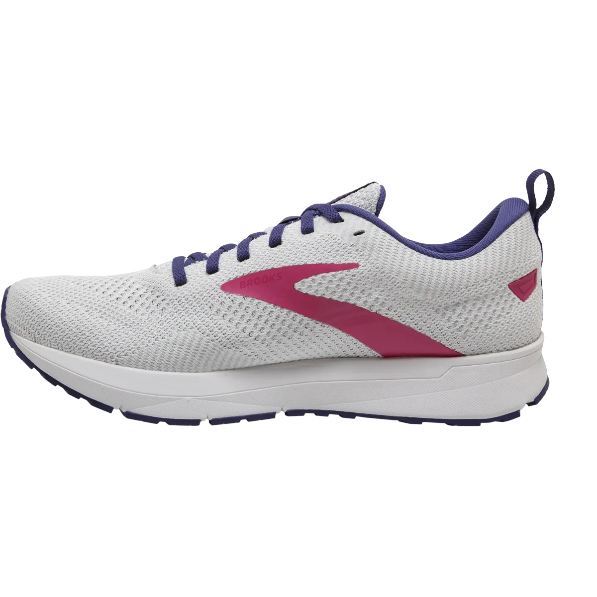 Women's Revel 5