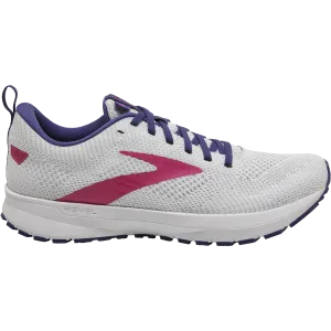 Women's Revel 5