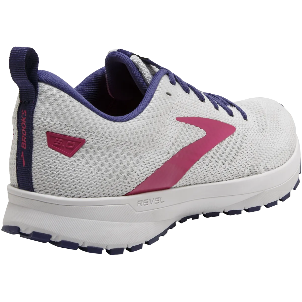 Women's Revel 5