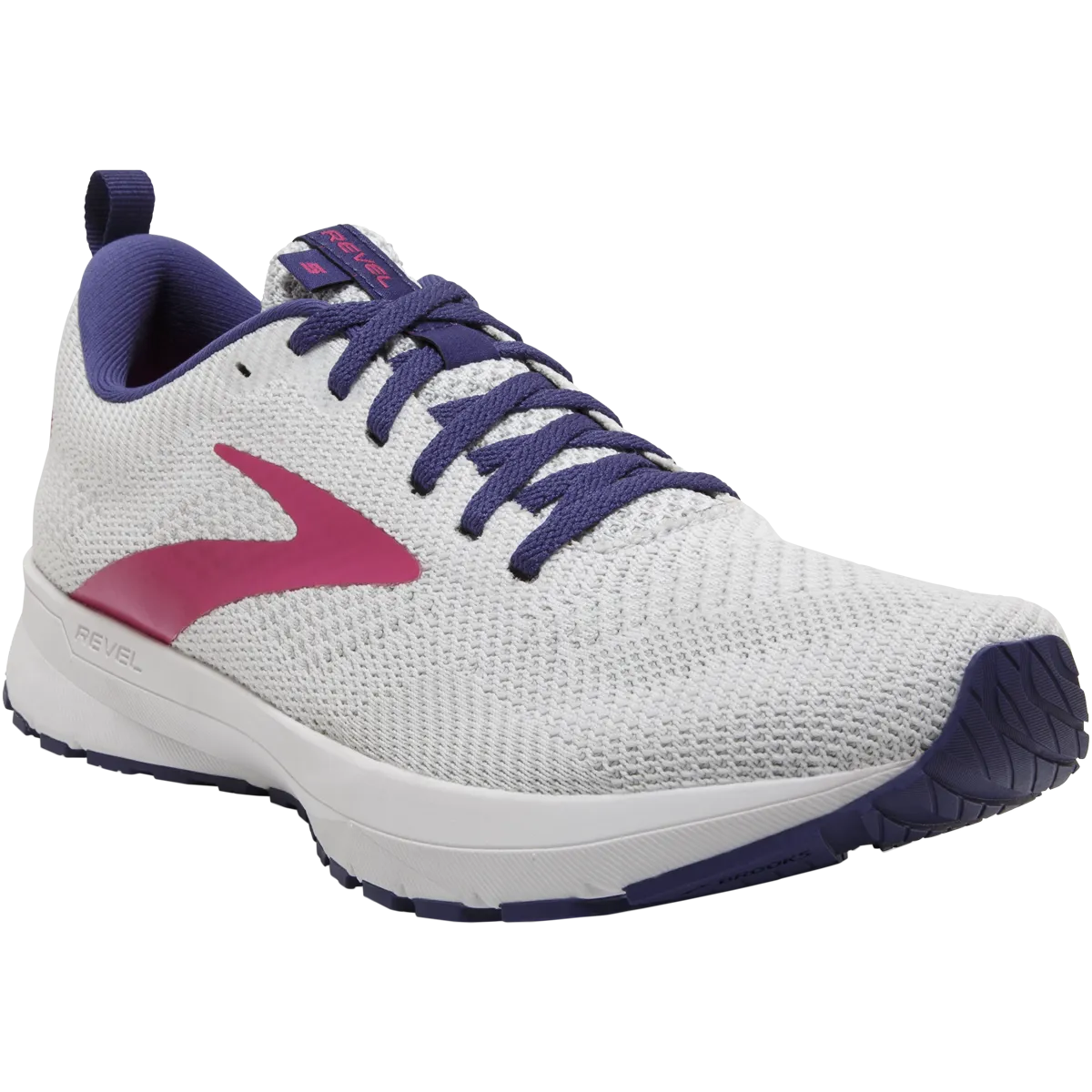 Women's Revel 5