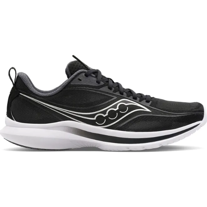 Women's Saucony Kinvara 13