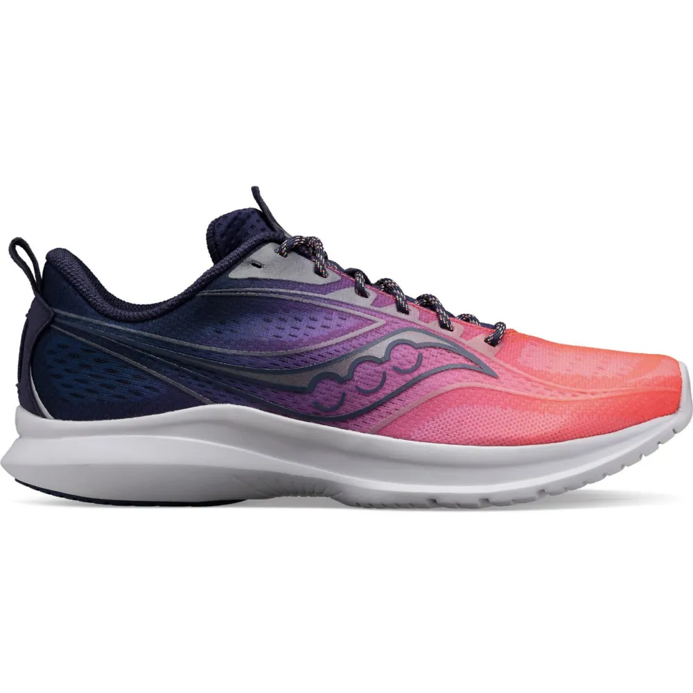 Women's Saucony Kinvara 13