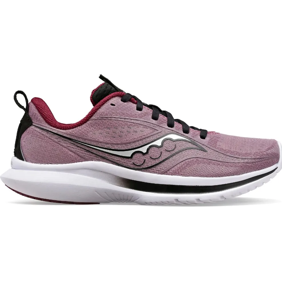 Women's Saucony Kinvara 13