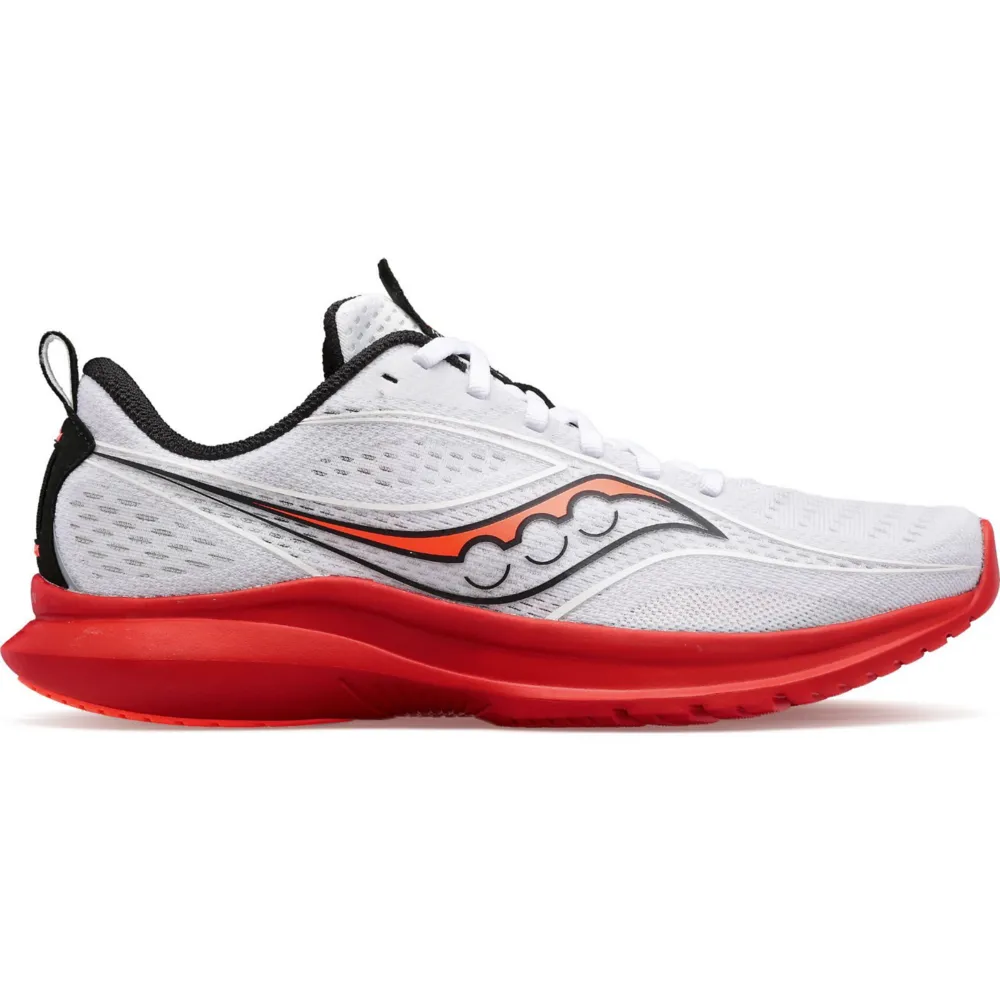 Women's Saucony Kinvara 13