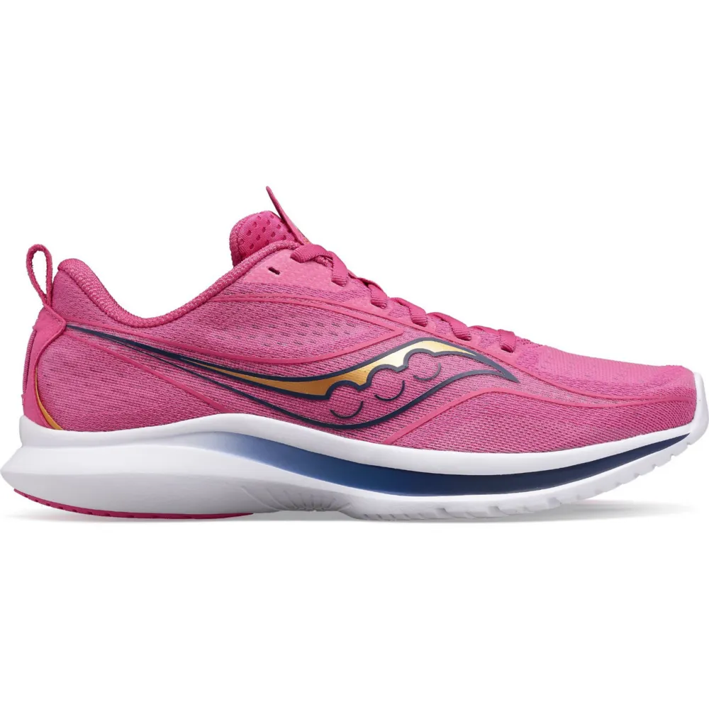 Women's Saucony Kinvara 13