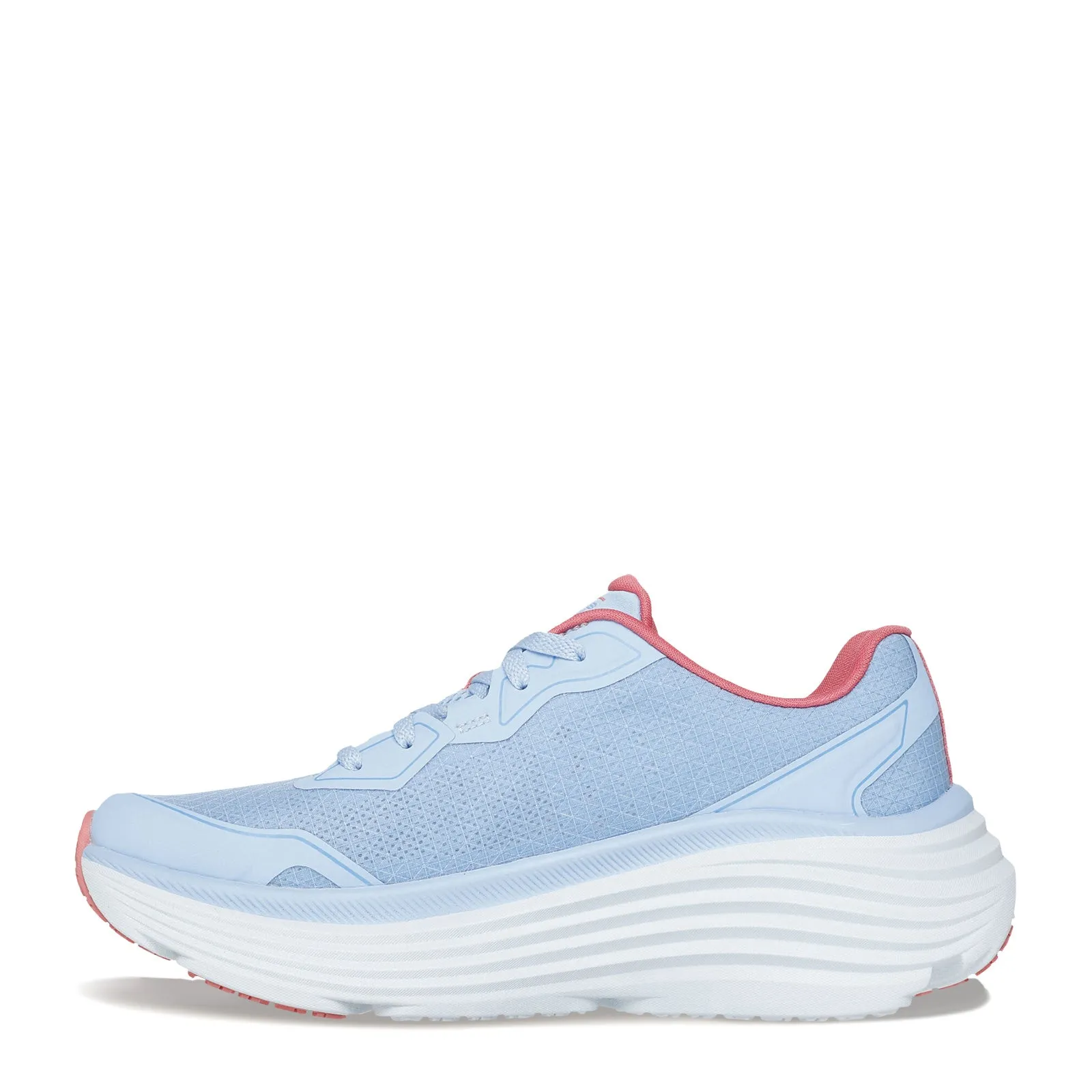 Women's Skechers, Max Cushioning Endeavour - Galloway Running Shoe