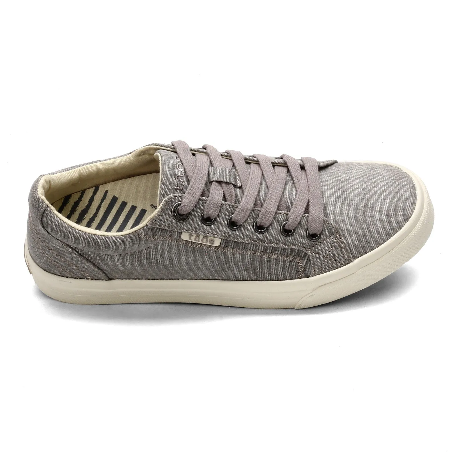 Women's Taos, Plim Soul Sneaker