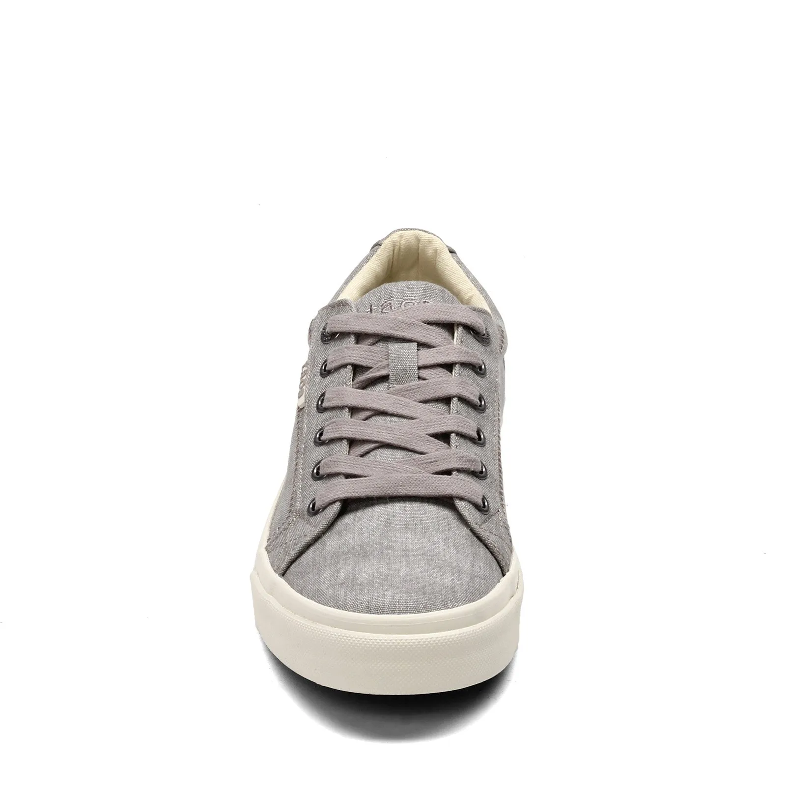 Women's Taos, Plim Soul Sneaker